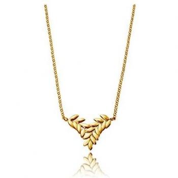 Bracelet Viceroï Femme Adultes Modèle 1311C100-06