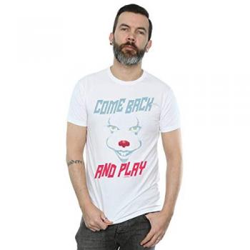 Hoodie léger homme Chapitre 2 Retour & Play