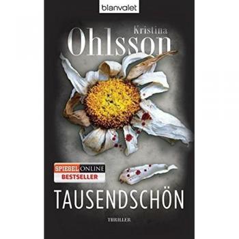 Tausendschön