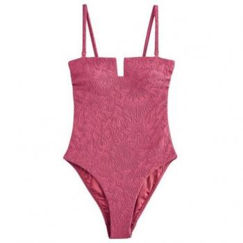 Maillot de bain Next shaping bandeau