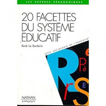 René La Borderie