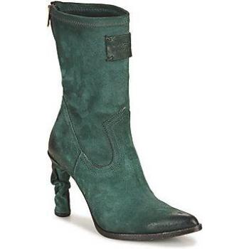 Frida‑Boots Airstep 98