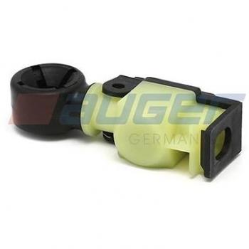Boule de tringlerie AUGER 107757