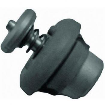 Kuhn Rikon Duromatic Supreme/Multiplan Pressure Relief Valve Replacement