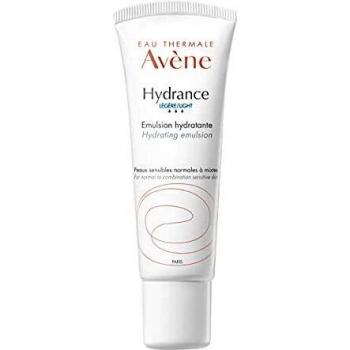 Avene Hydrance Emul Legere 40m