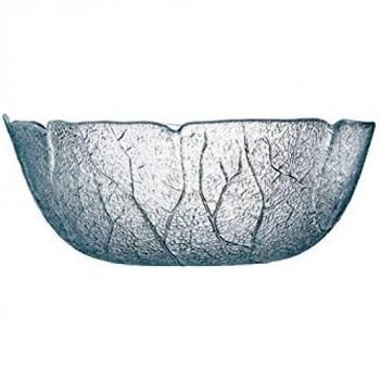 Luminarc Durchsichtige Salatschüssel Aspen Ø 23 cm