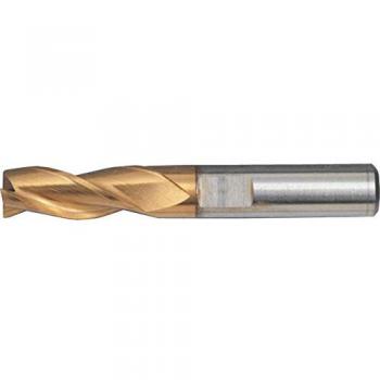0mm Tin L/s KC3 Throwaway Cutter
