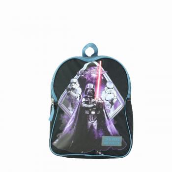 Star‑Wars‑Rucksack „Vader Kids“ – Ideal für Schule und Spiel