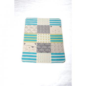 David Fussenegger’s Blaues Schmuckstück 67735779