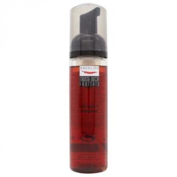 Aquolina Duschgel Grape & Tangerine 200ml