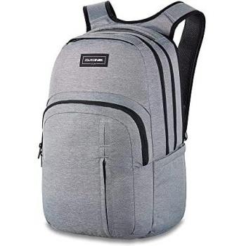 Sac à dos DAKINE Campus Premium 28L Geyser