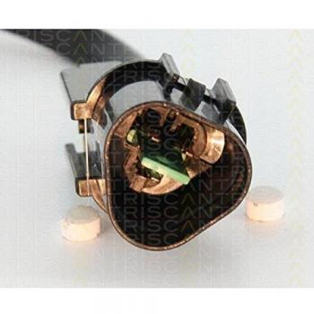 Mitsubishi MD329924 Kurbelwellen-Impulsgeber TRISCAN 3‑Polig (8855 42110)