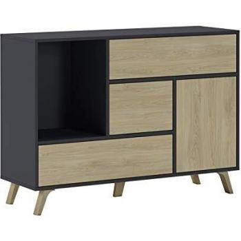 Vent d'Accueil Skraut