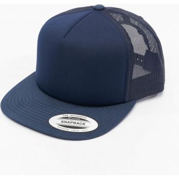 Flexfit Foam Trucker Mütze