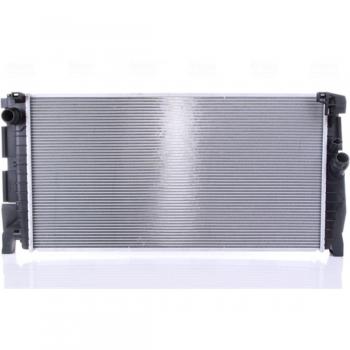 NISSENS 606340