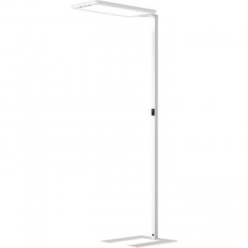 Waldmann Yara.single BT Lampadaire LED