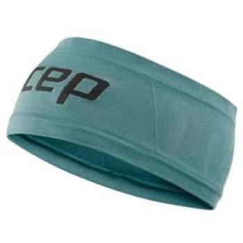 CEP Pro Run Reflexiv Herren Socke V Schwarz