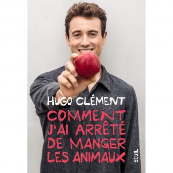 Comment j'ai arrêté de manger les animaux