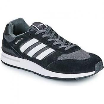 Baskets Adidas 80s Course Homme