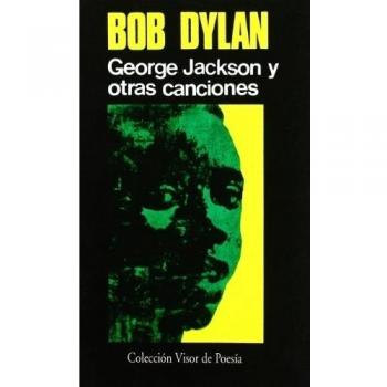 George Jackson y otras canciones