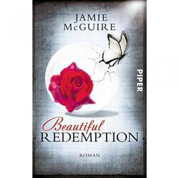 Beautiful Redemption