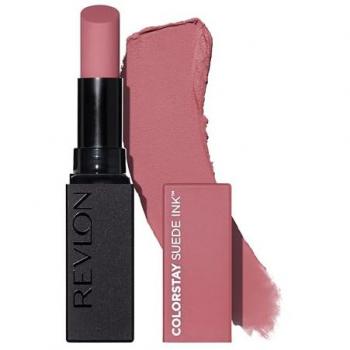 Revlon Rouge à Lèvres Ultra-Pigmenté N°008