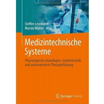 Medizintechnische Systeme