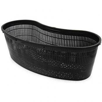 Contour de Panier pour Bassin