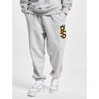 Pantaloni tuta Puma TR
