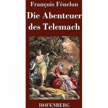 Die Abenteuer des Telemach