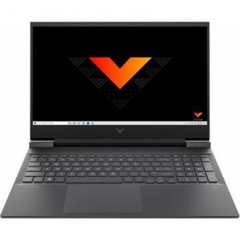 HP Victus 16-d0019ns