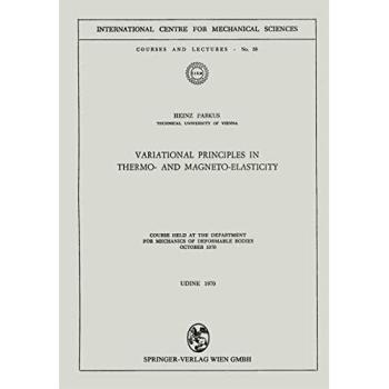 Variational Principles in Thermo