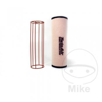 Polaris Ranger Luftfilter + Käfig Twin Air 400 500 700 800 900