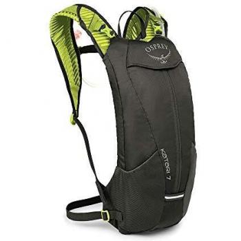 Osprey Viper 9 Men's Hydration Pack with 2.5L Hydraulics™ LT Reservoir