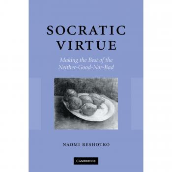Socratic Virtue