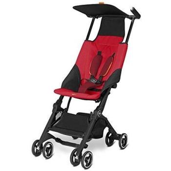Cybex Rosso Dragon 616230003