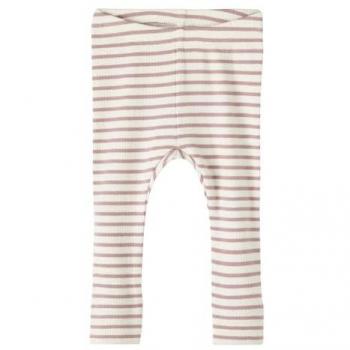 Name It NBNBANI XSL Hose für Babys
