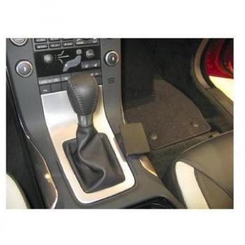 Brodit ProClip voor Volvo S80/V70 II/XC70 (2011)