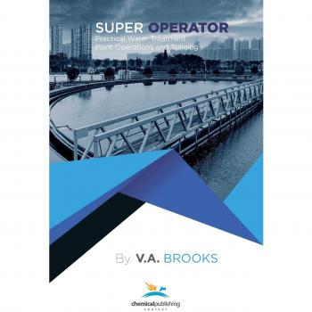Super Operator