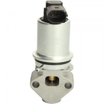 EGR Valve AV6009 Component