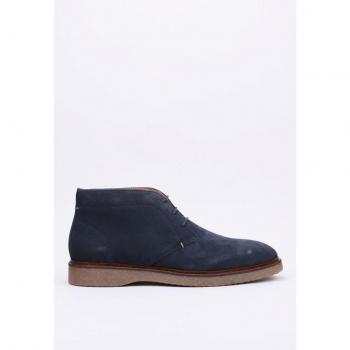 NARAIO 42 Marine par KRACK