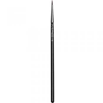 MAC Make‑up Brushes – Premium Qualität