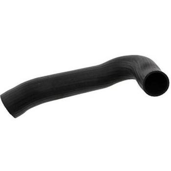 FEBI BILSTEIN 33015 Manguera flexible de aire