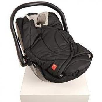 Coo Coon Couverture Confort