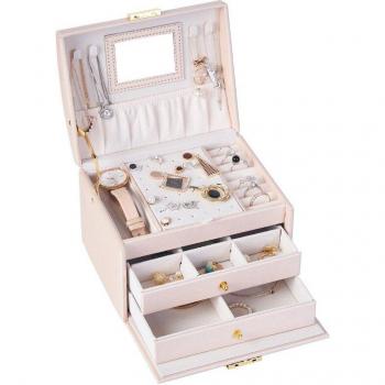 Small Things Drawer Organizer