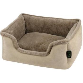 Cama Ovalada Nobby Pet para Perros