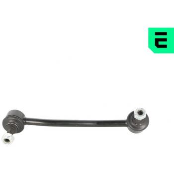 Barra de Suporte OPTIMAL G7-1611