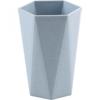 Simple Bathroom Tooth Cup