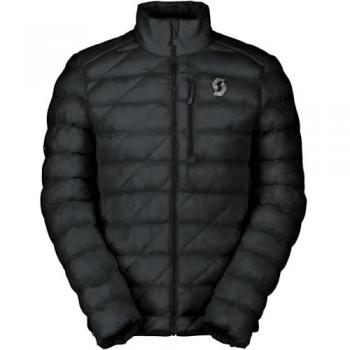 Scott M’s Black Primaloft Polyvalent – Taille S