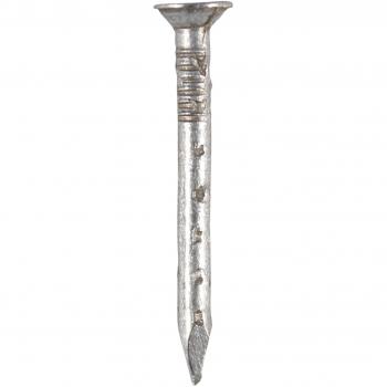 TIMco JPN30 Galvanized Jagged Plasterboard 30 x 2.65